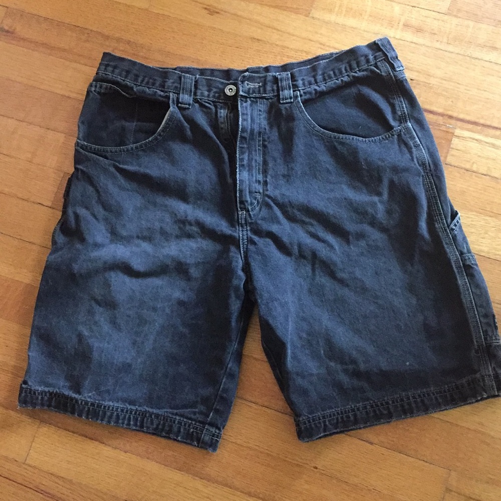 Men’s shorts